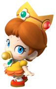 MARIO CHARACTERS